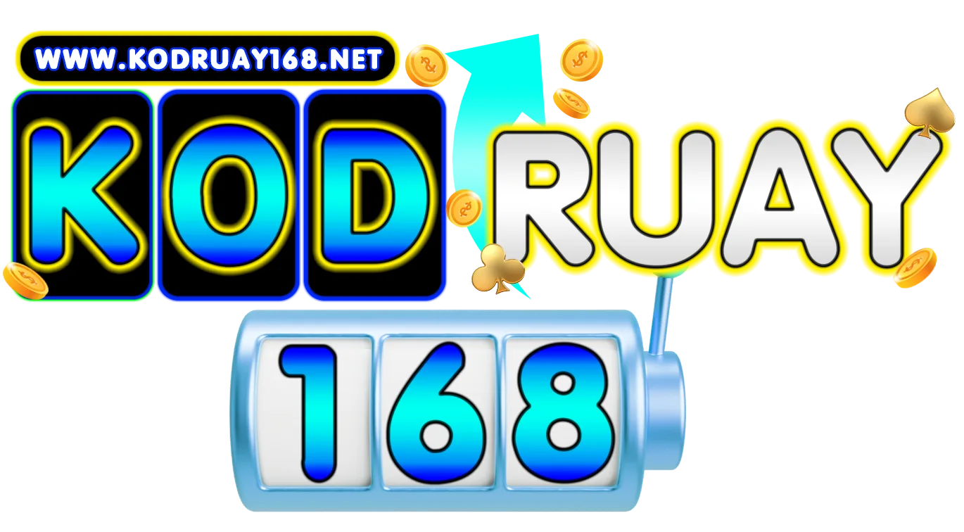 KODRUAY168 สล็อตออนไลน์ เลือกเกมและอ่าน RTP